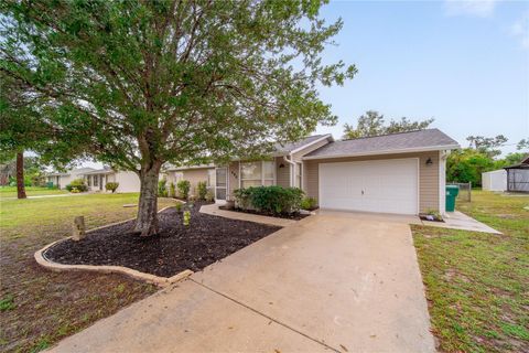 496 FLETCHER STREET PORT CHARLOTTE FL 33954