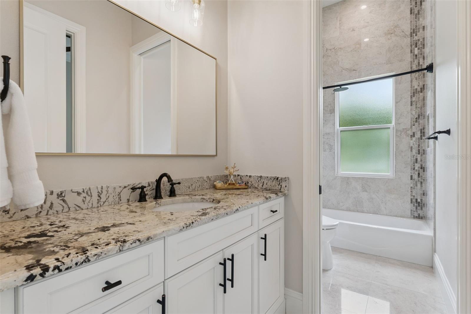 SAWYER SOUND - Residential