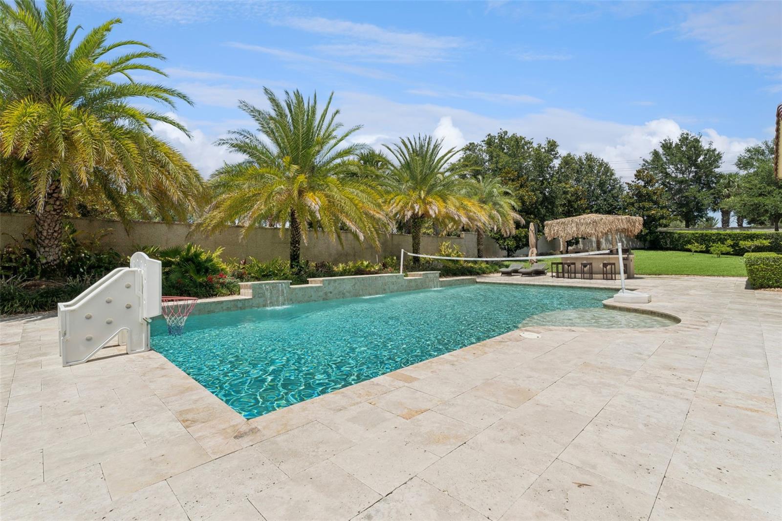 SAWYER SOUND - Residential