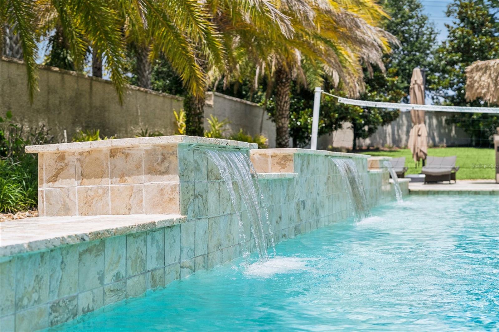 SAWYER SOUND - Residential