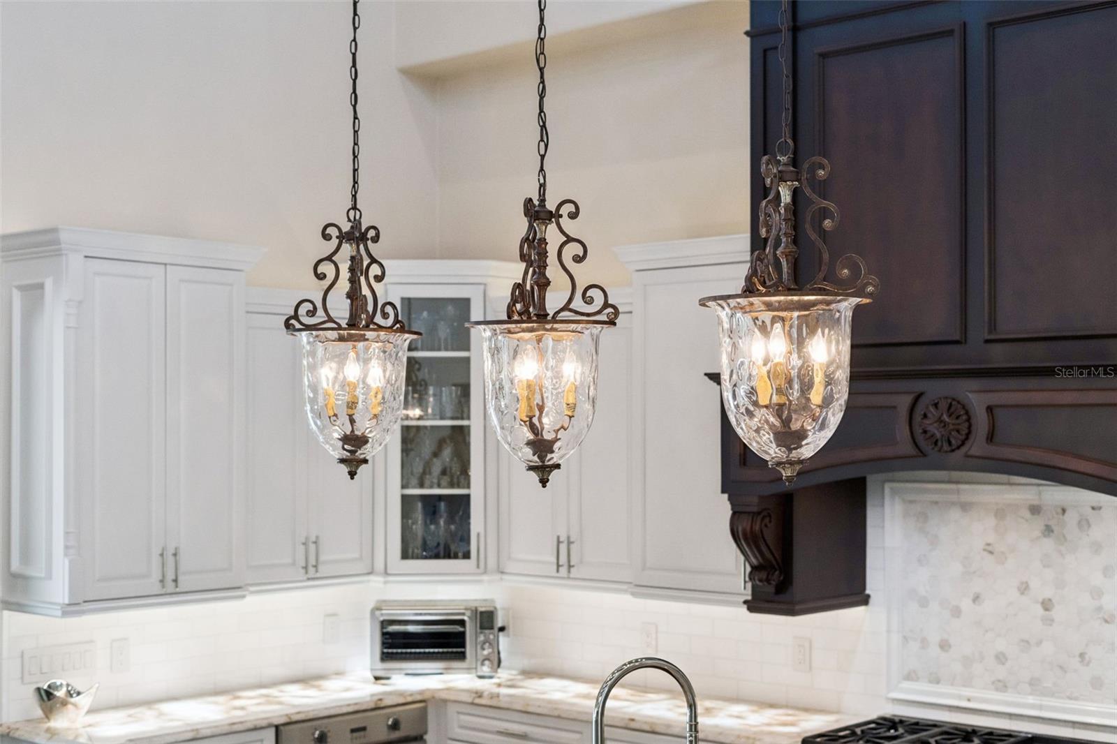 SAWYER SOUND - Residential
