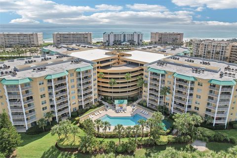 4650 LINKS VILLAGE DRIVE B103 PONCE INLET FL 32127