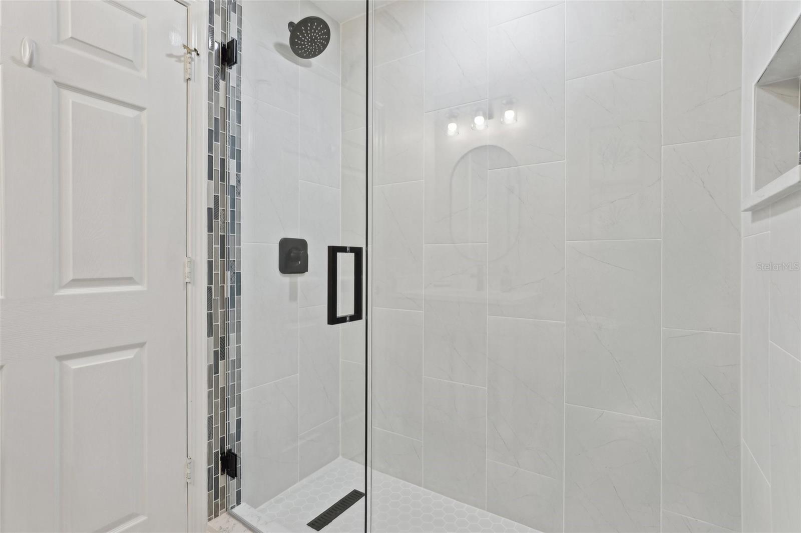 HARBOUR VILLAGE CONDO - Residential