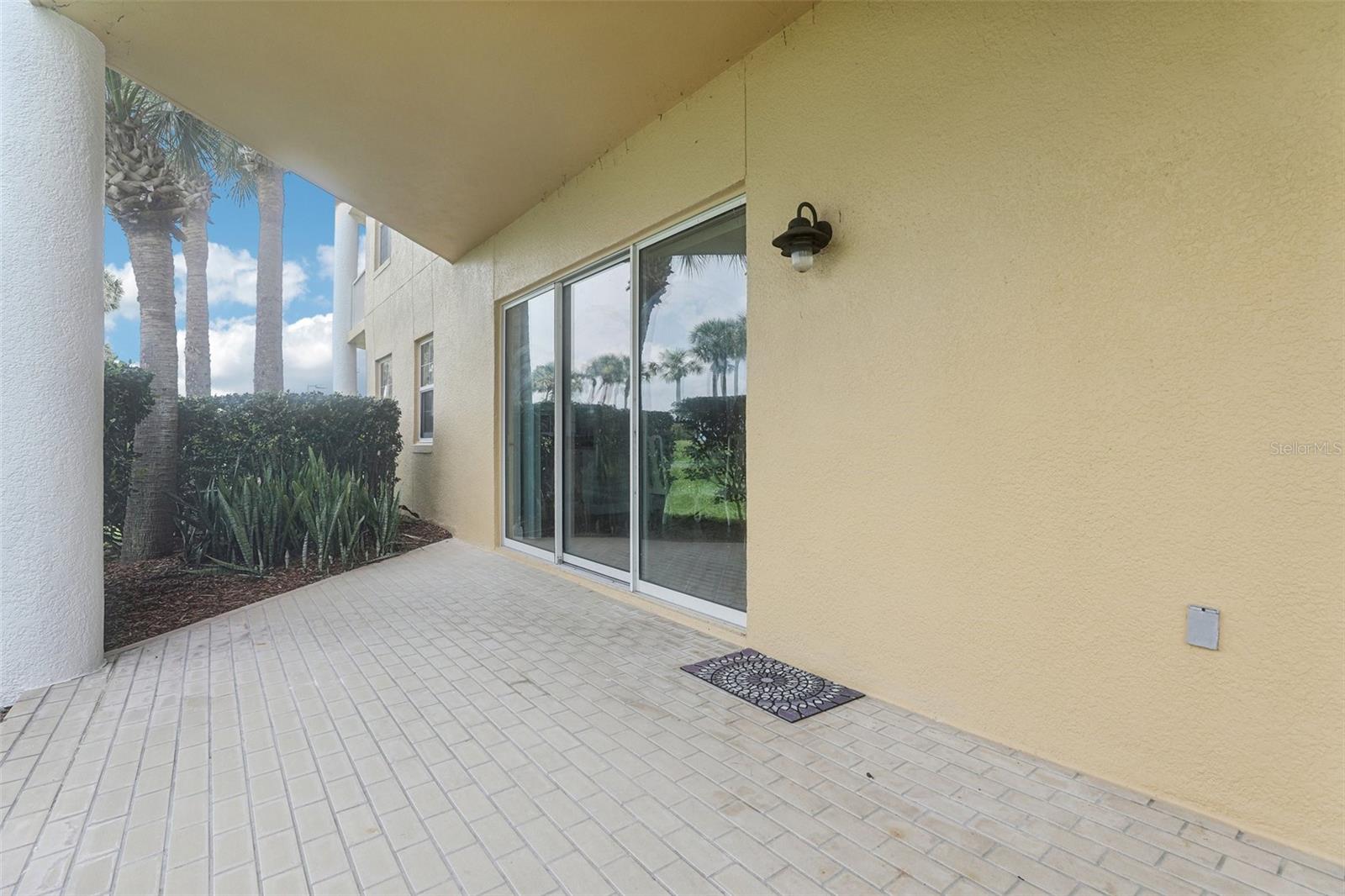 HARBOUR VILLAGE CONDO - Residential