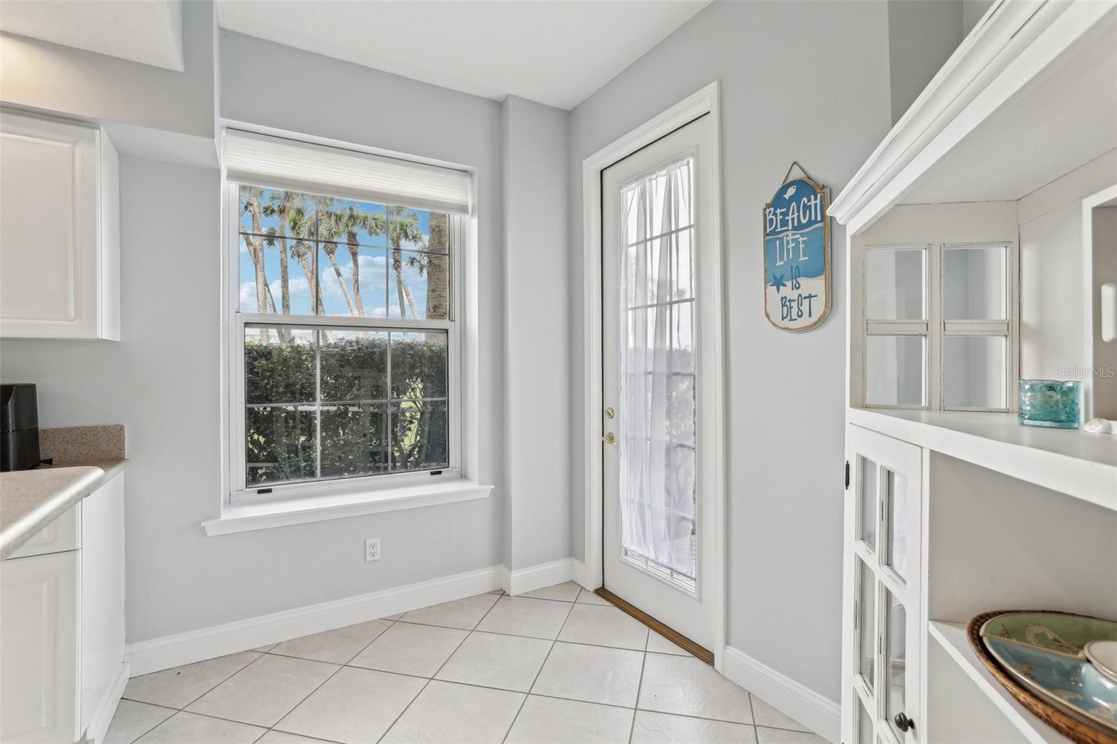 HARBOUR VILLAGE CONDO - Residential