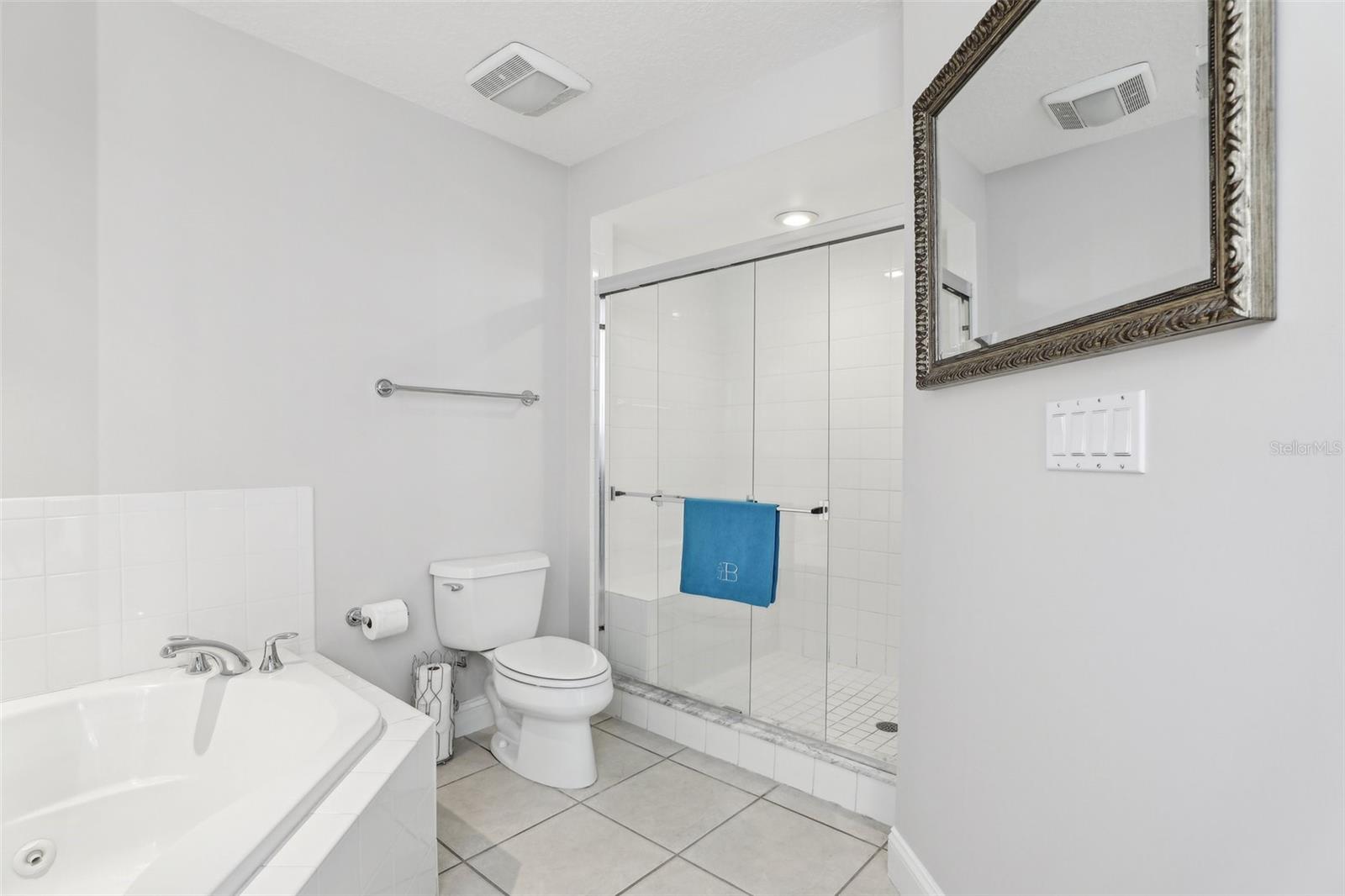 HARBOUR VILLAGE CONDO - Residential