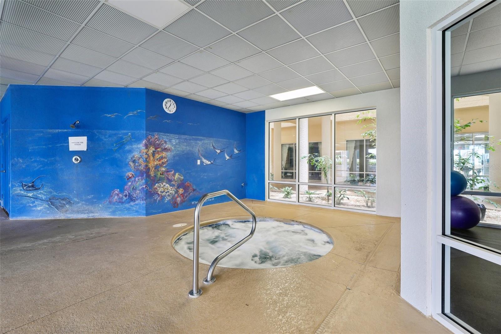 HARBOUR VILLAGE CONDO - Residential