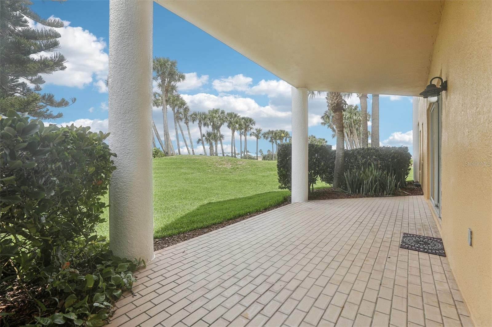 HARBOUR VILLAGE CONDO - Residential