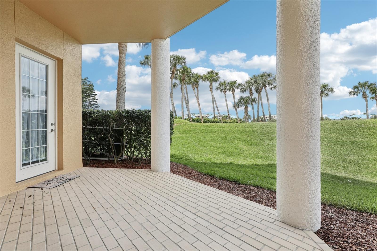 HARBOUR VILLAGE CONDO - Residential