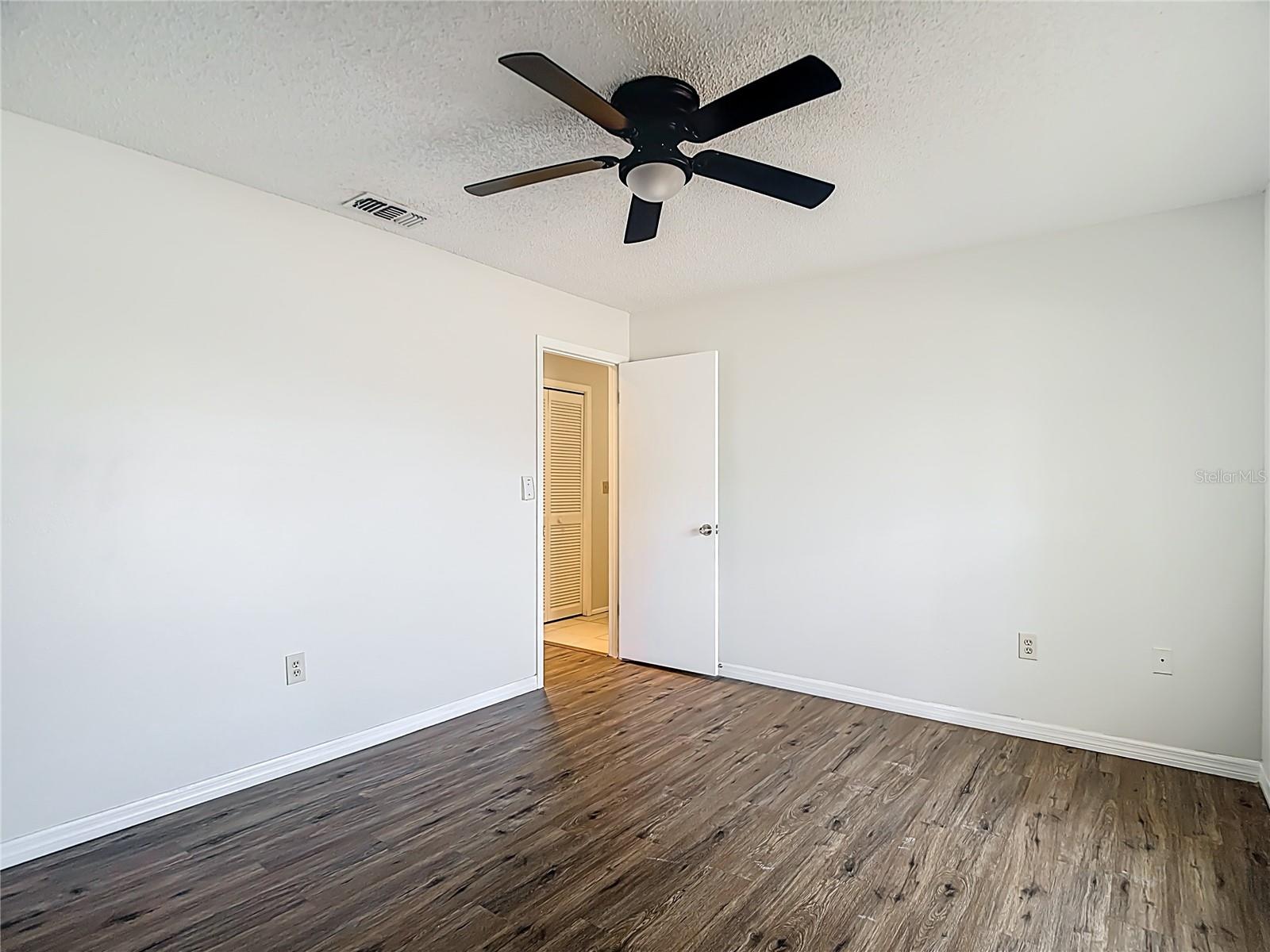 CLAYTON VILLAGE PH 02 - Residential