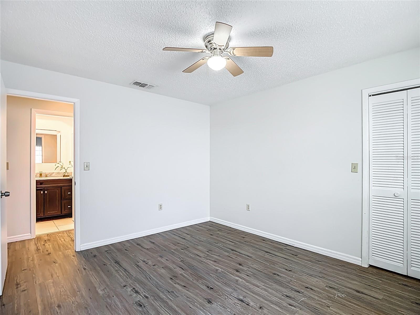 CLAYTON VILLAGE PH 02 - Residential