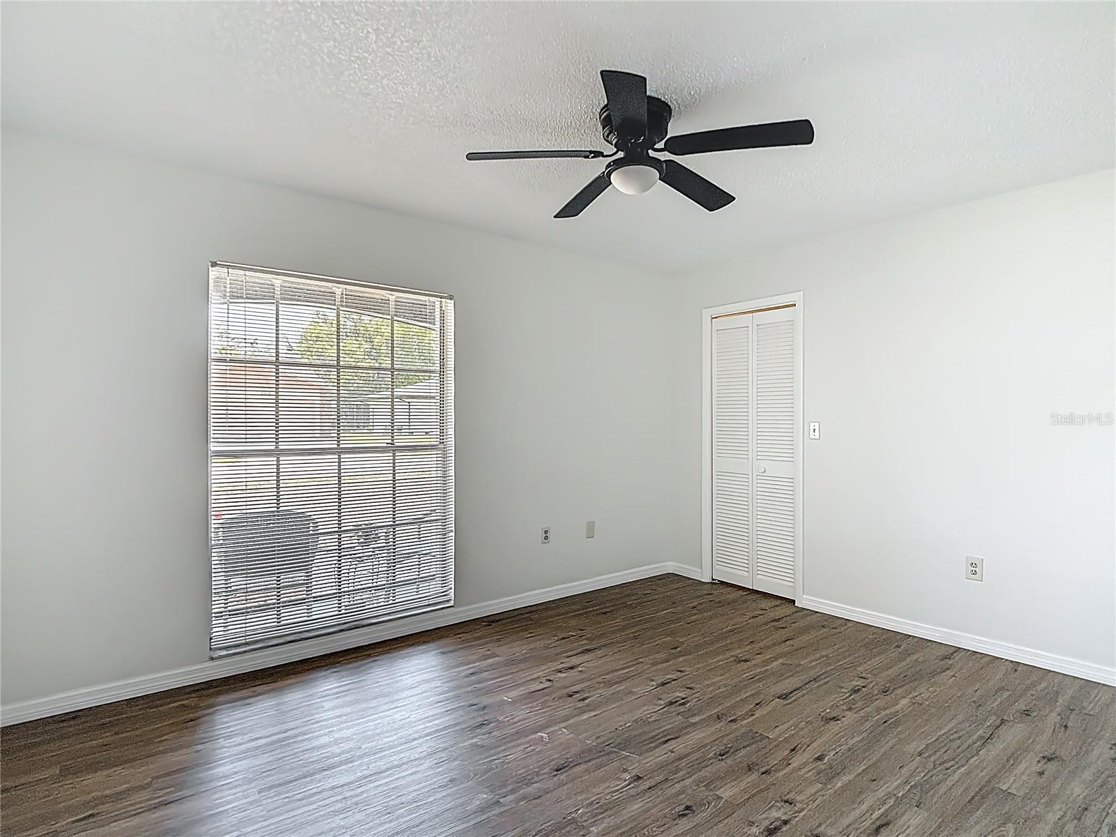 CLAYTON VILLAGE PH 02 - Residential
