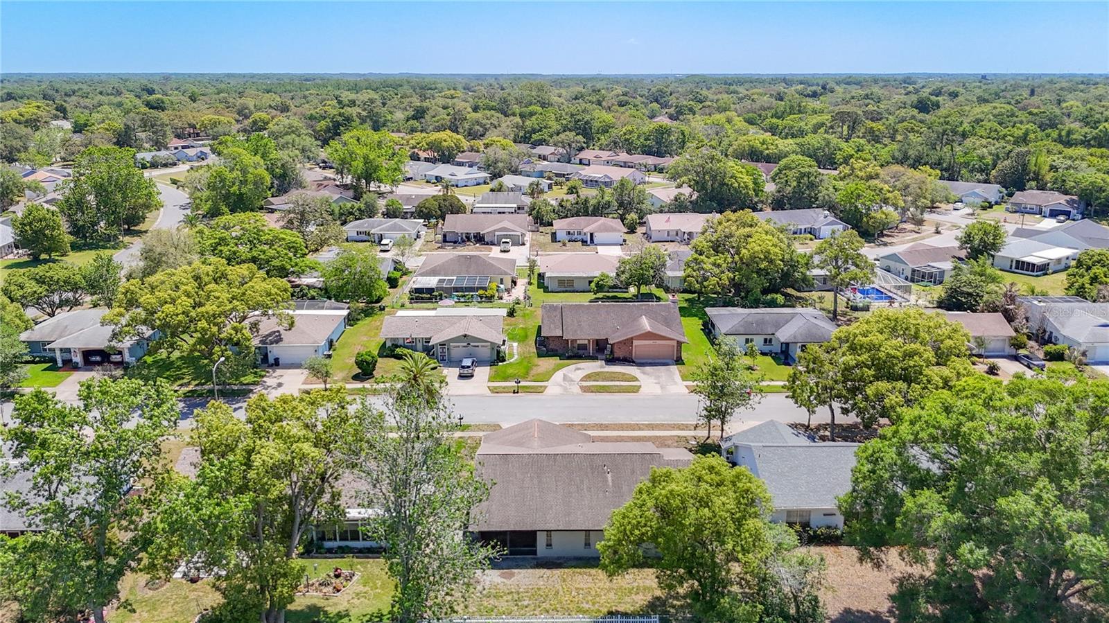 CLAYTON VILLAGE PH 02 - Residential