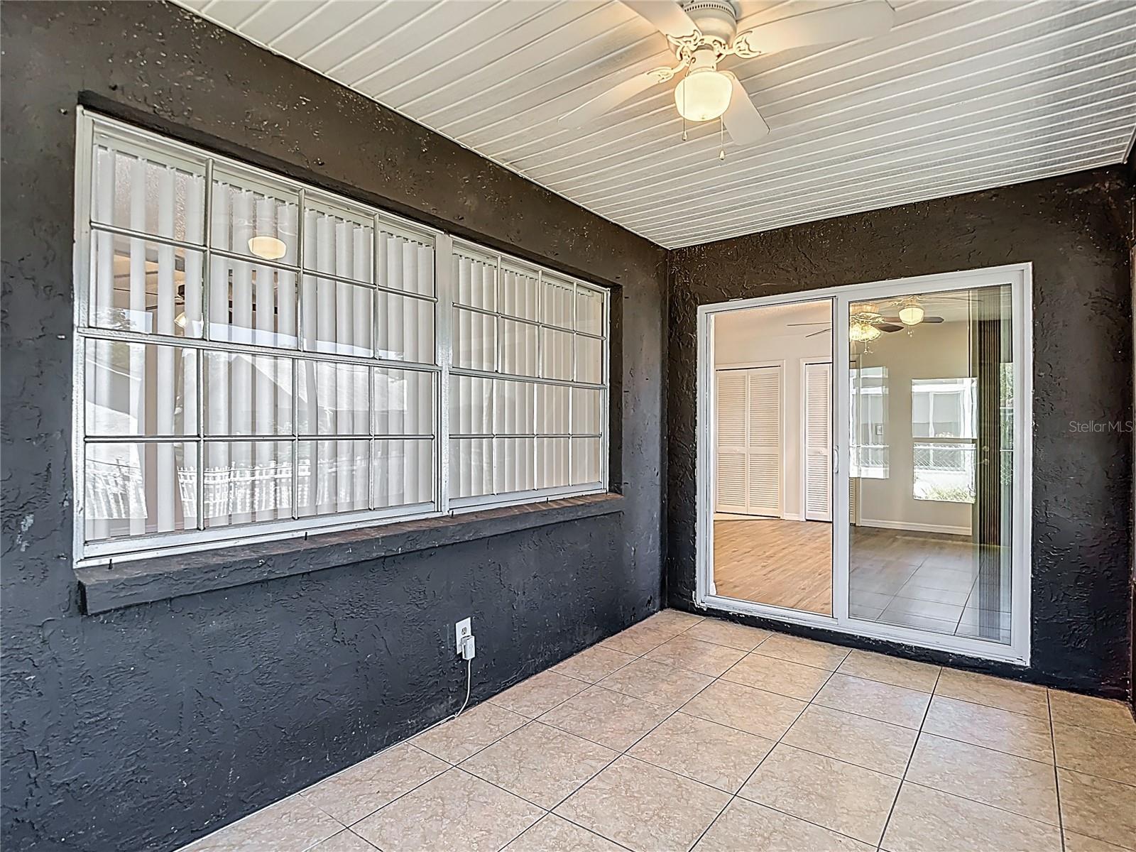 CLAYTON VILLAGE PH 02 - Residential