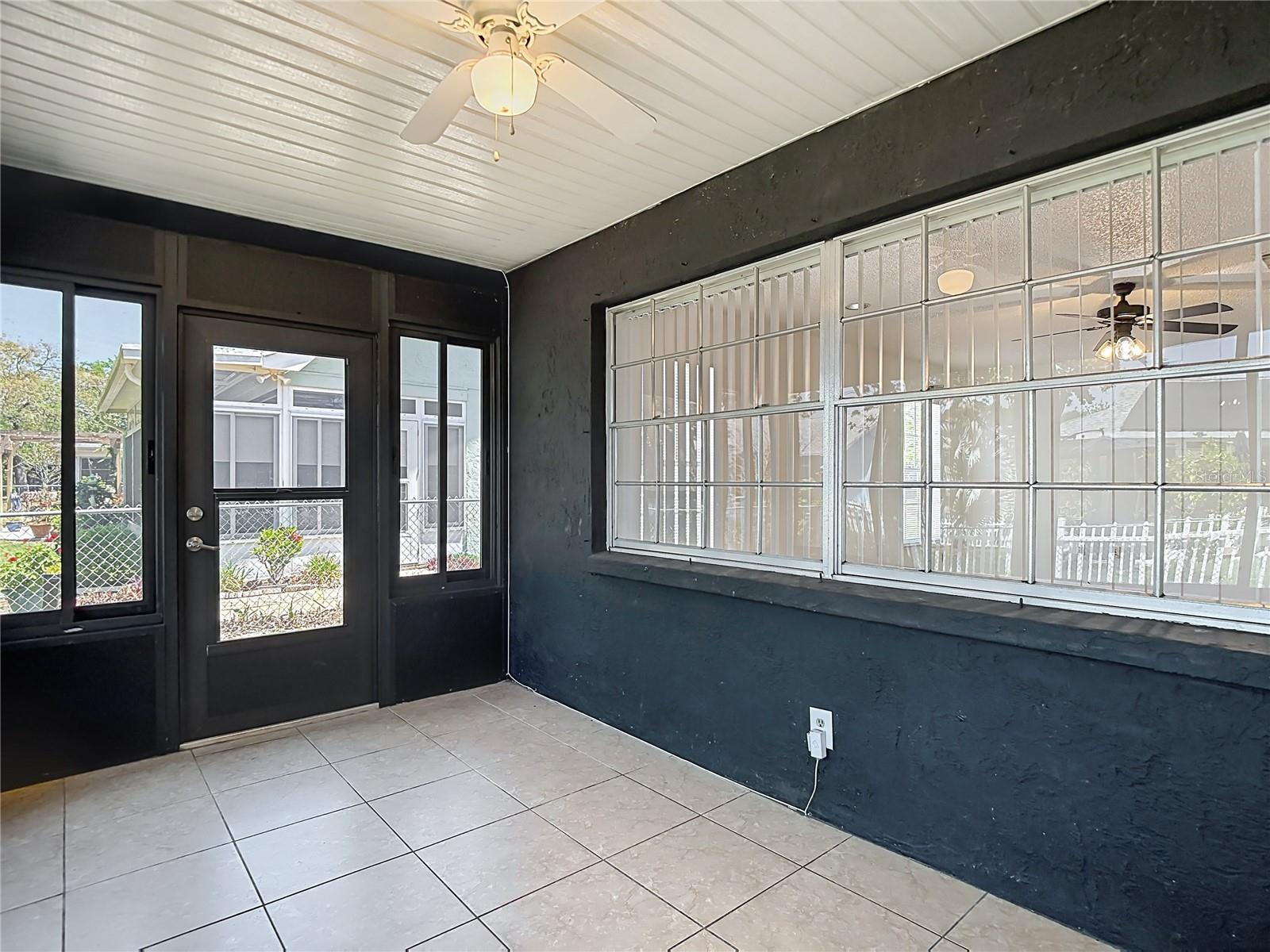 CLAYTON VILLAGE PH 02 - Residential