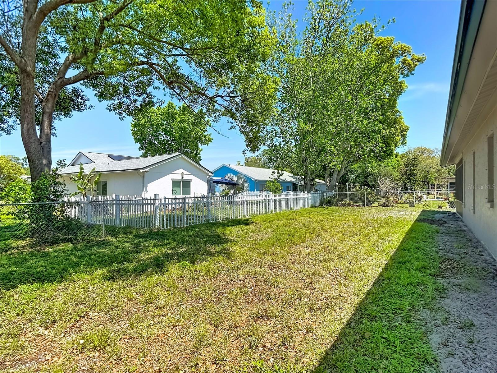 CLAYTON VILLAGE PH 02 - Residential