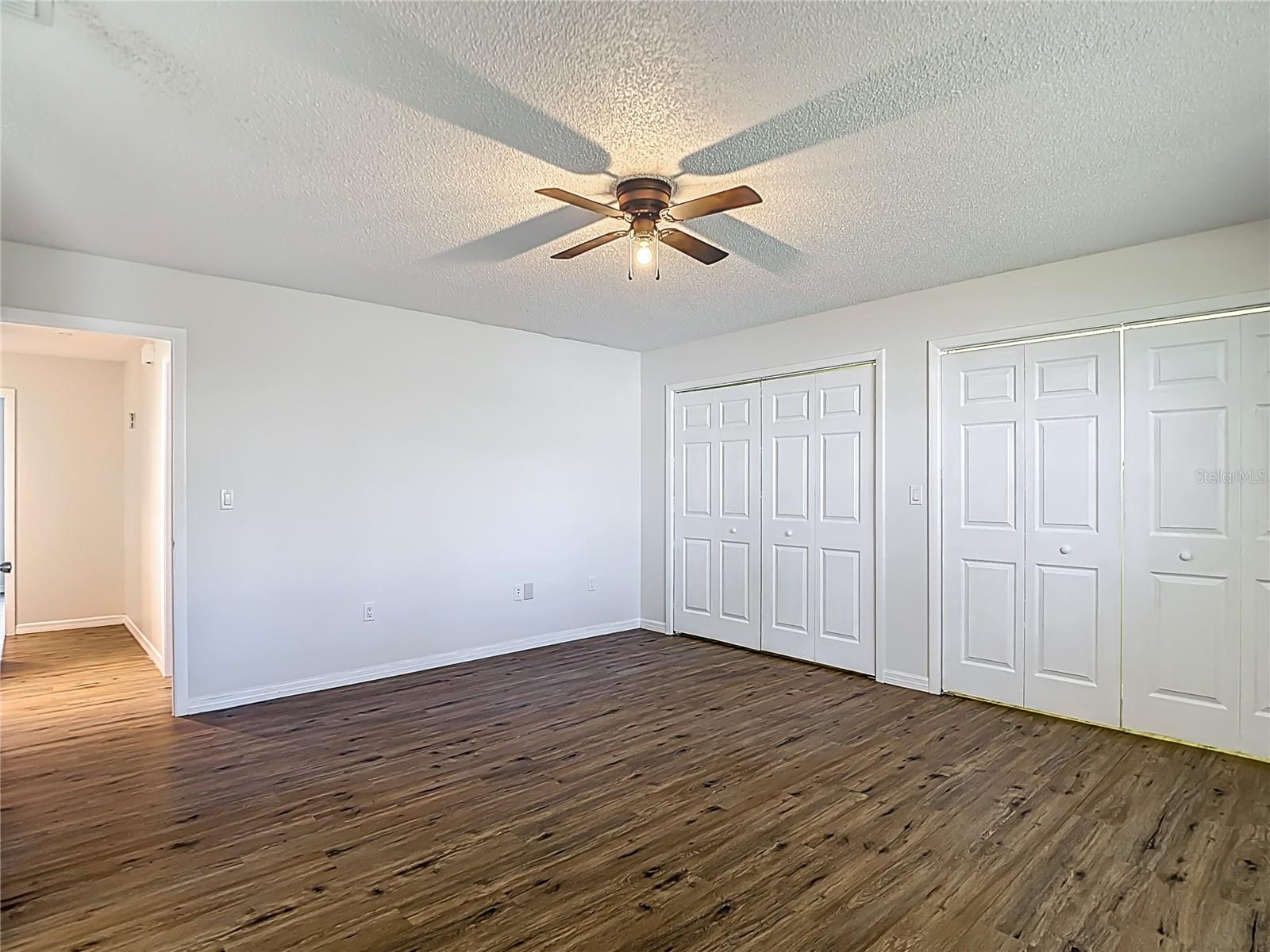 CLAYTON VILLAGE PH 02 - Residential