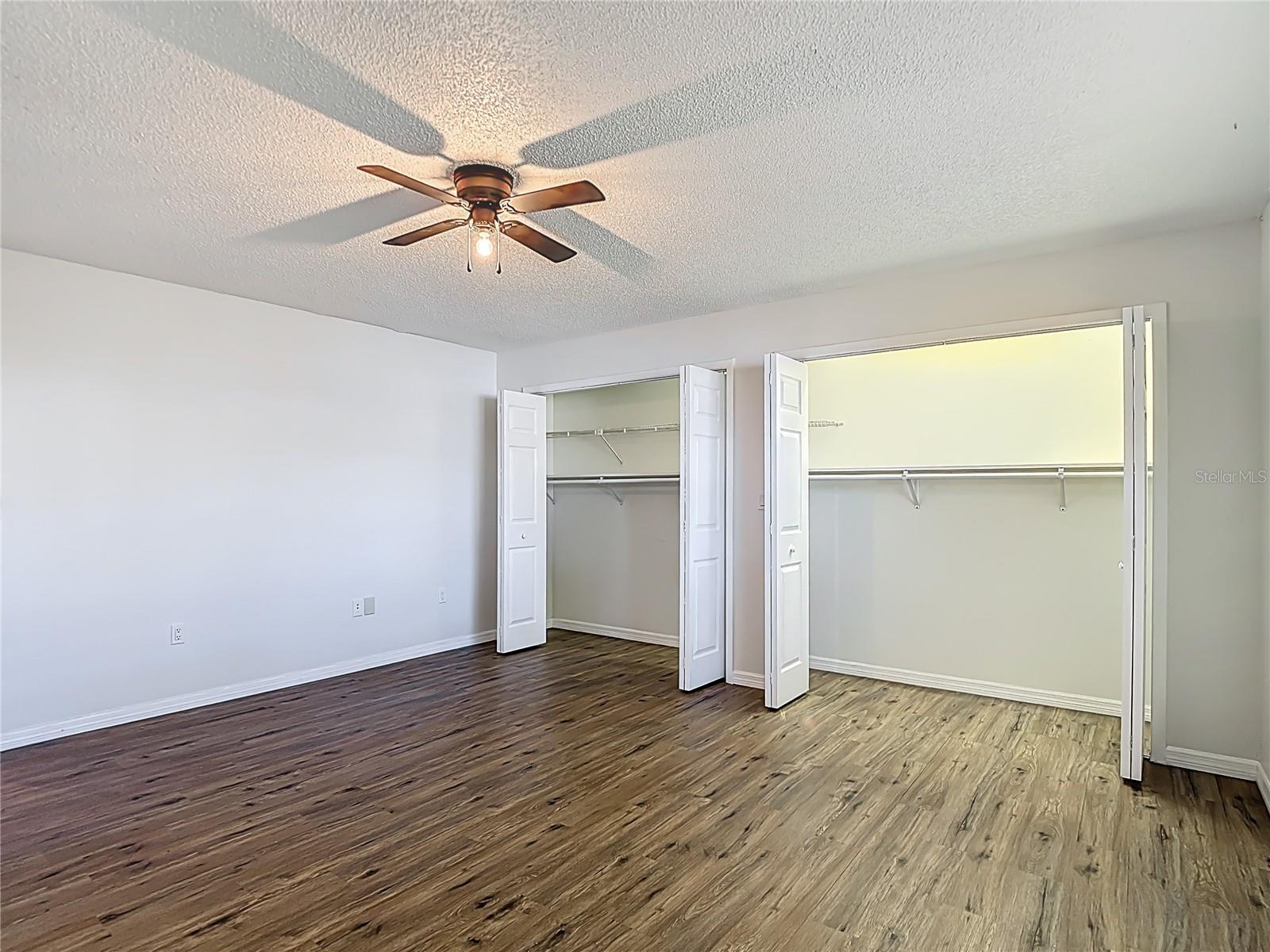 CLAYTON VILLAGE PH 02 - Residential