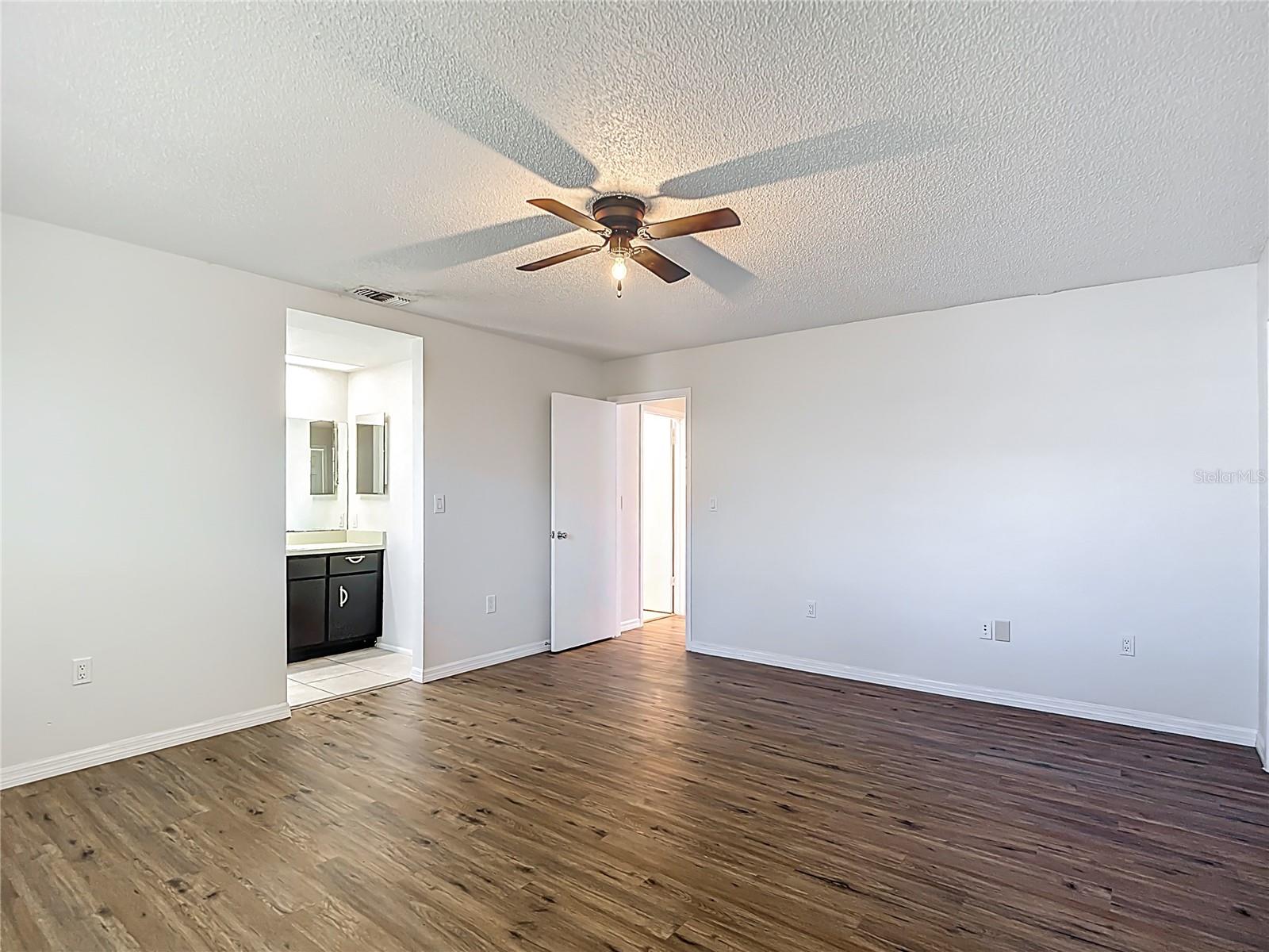 CLAYTON VILLAGE PH 02 - Residential