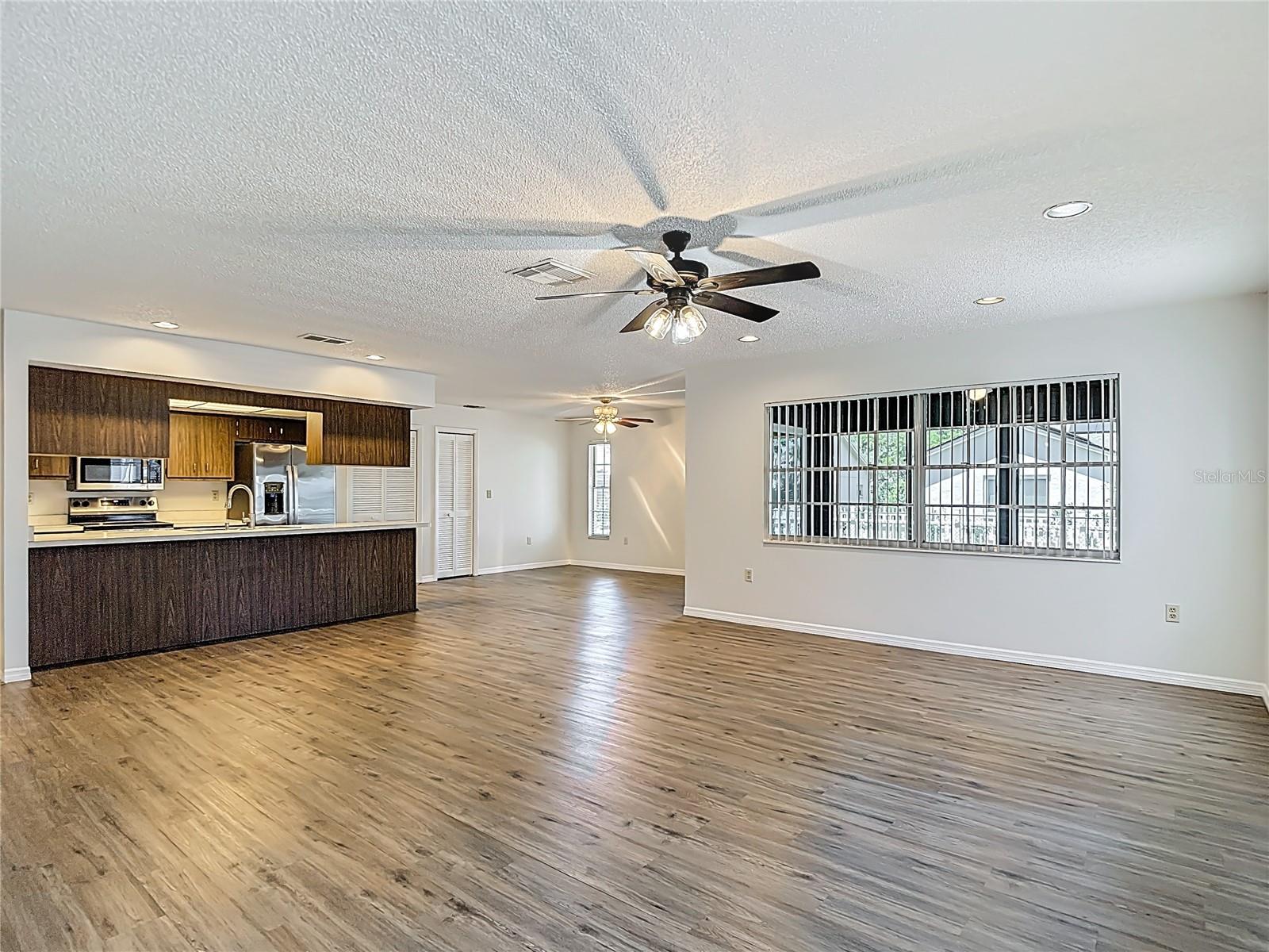 CLAYTON VILLAGE PH 02 - Residential