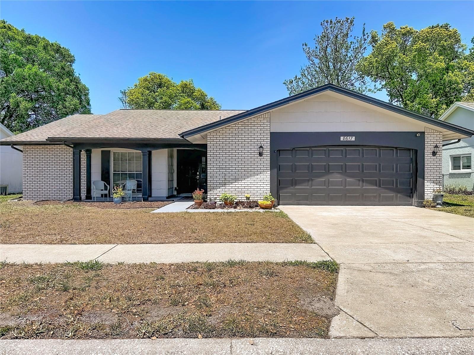 CLAYTON VILLAGE PH 02 - Residential