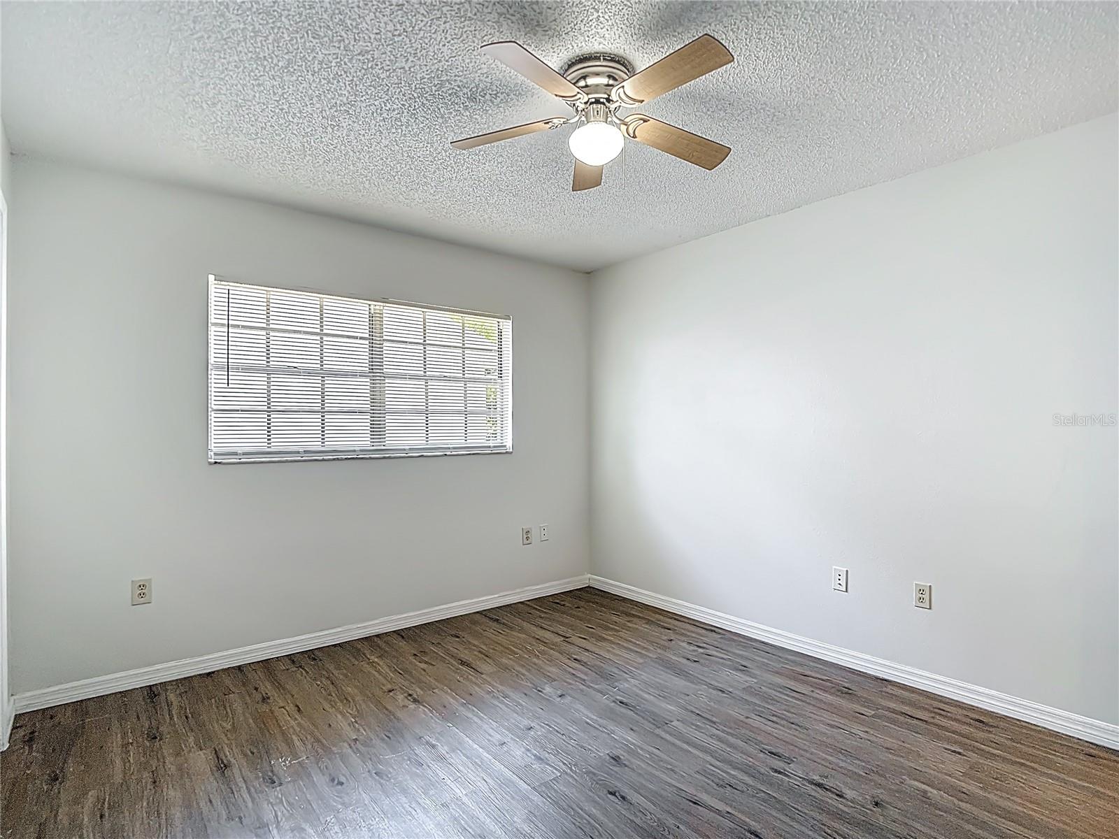 CLAYTON VILLAGE PH 02 - Residential