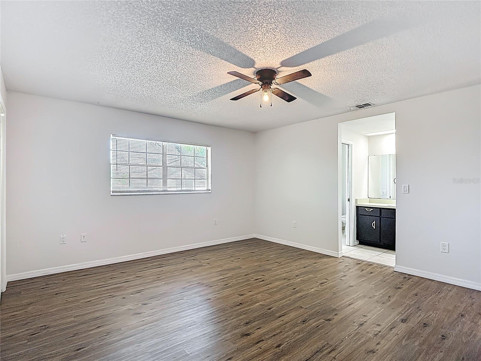 CLAYTON VILLAGE PH 02 - Residential