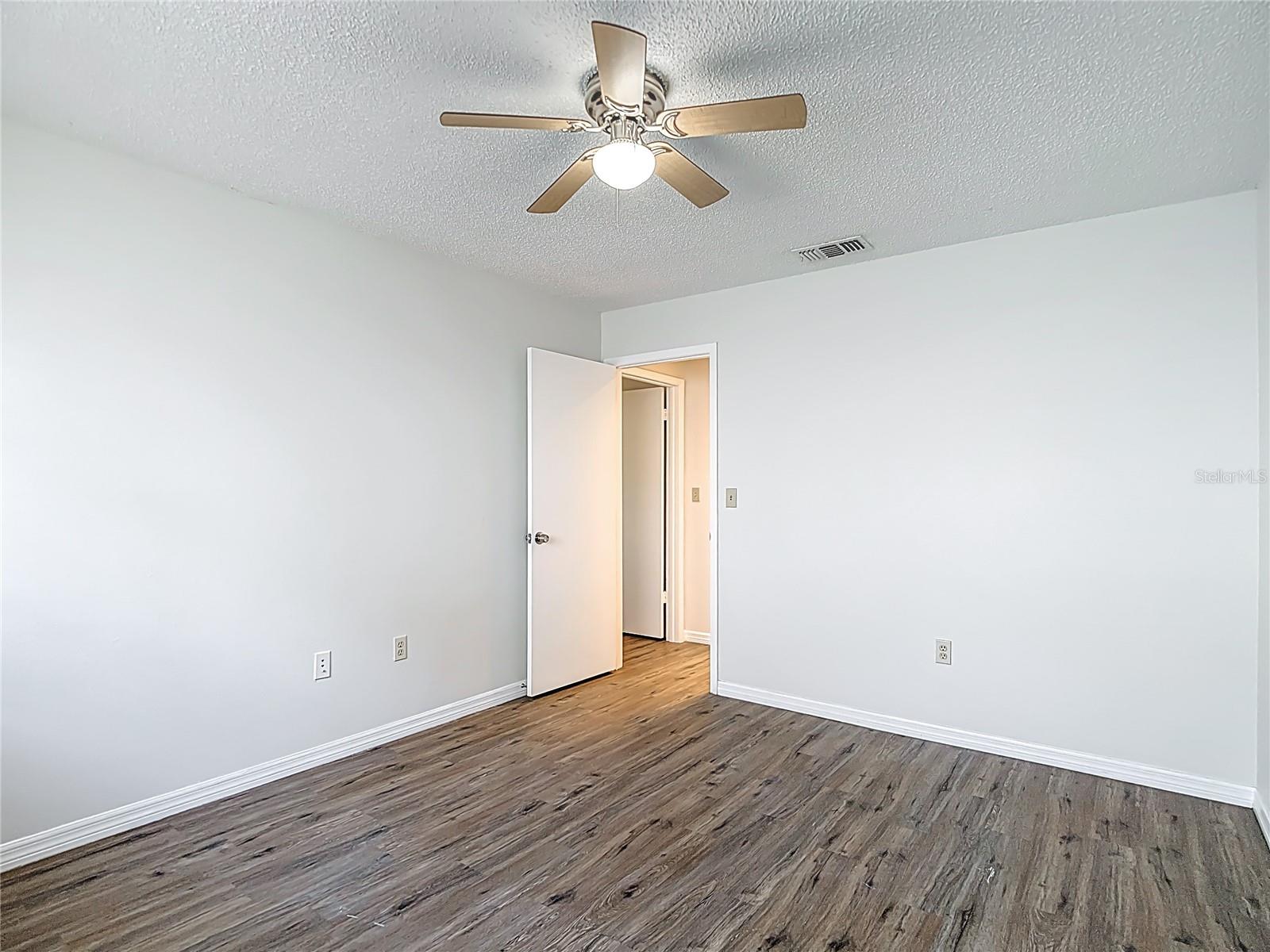 CLAYTON VILLAGE PH 02 - Residential