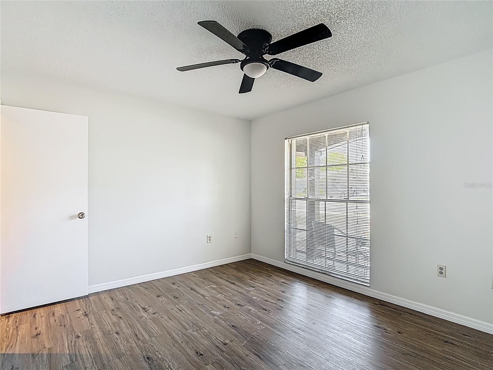 CLAYTON VILLAGE PH 02 - Residential