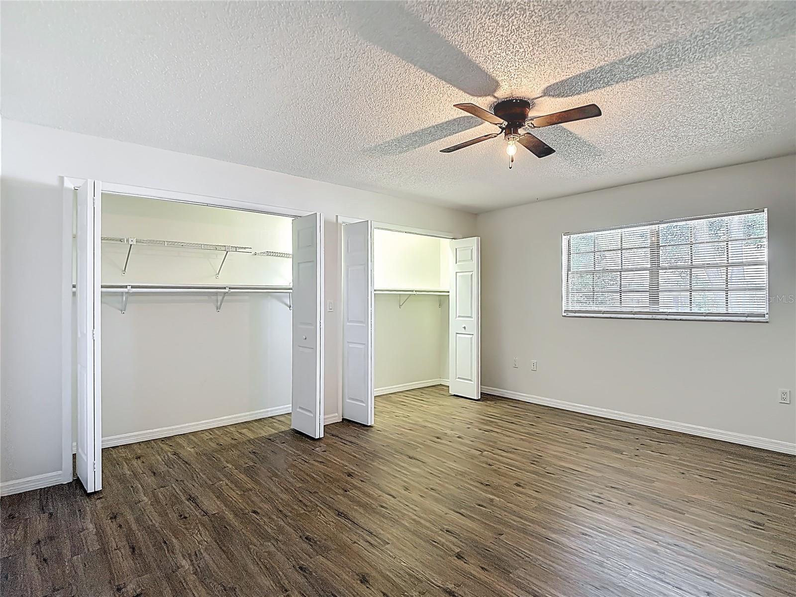 CLAYTON VILLAGE PH 02 - Residential