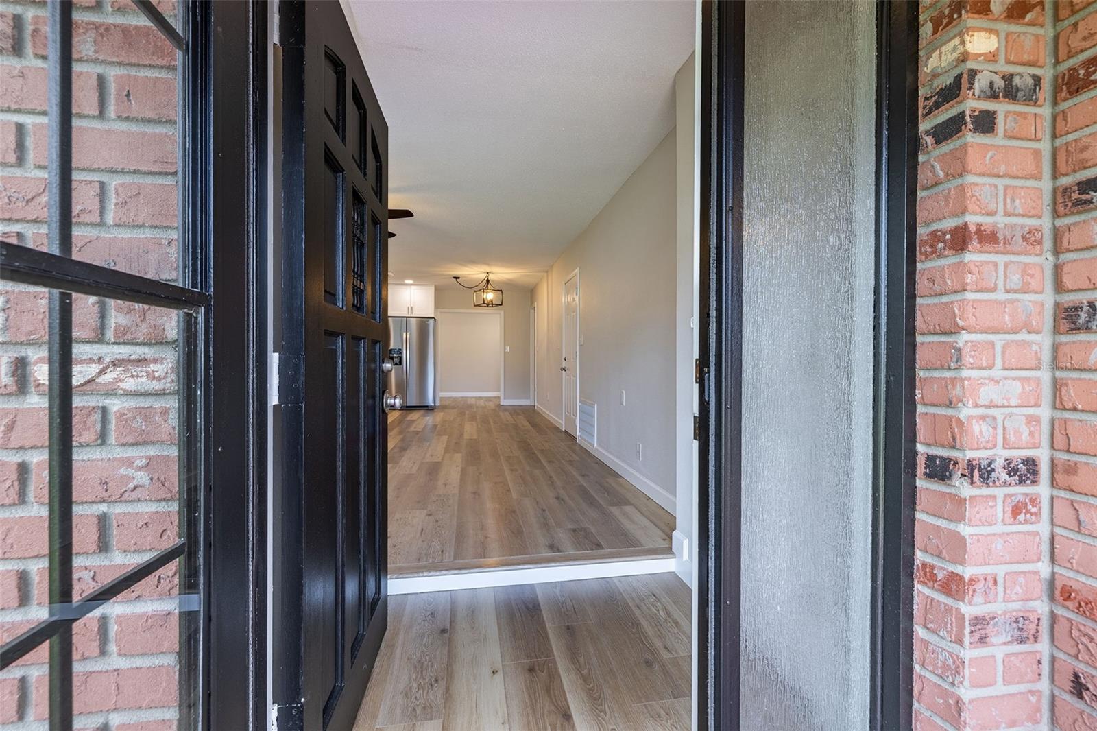 314 CIRCLE DRIVE