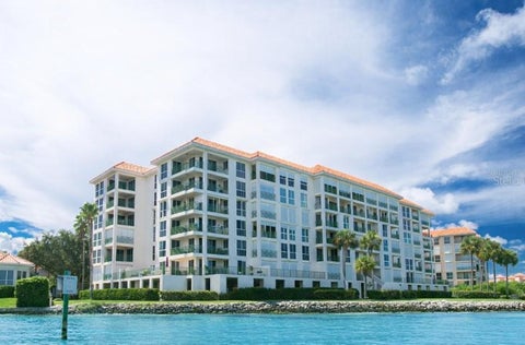 Featured picture for the property TB8466987