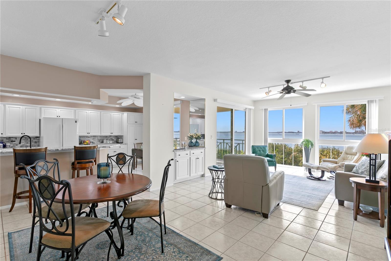 4717 DOLPHIN CAY LANE S 203