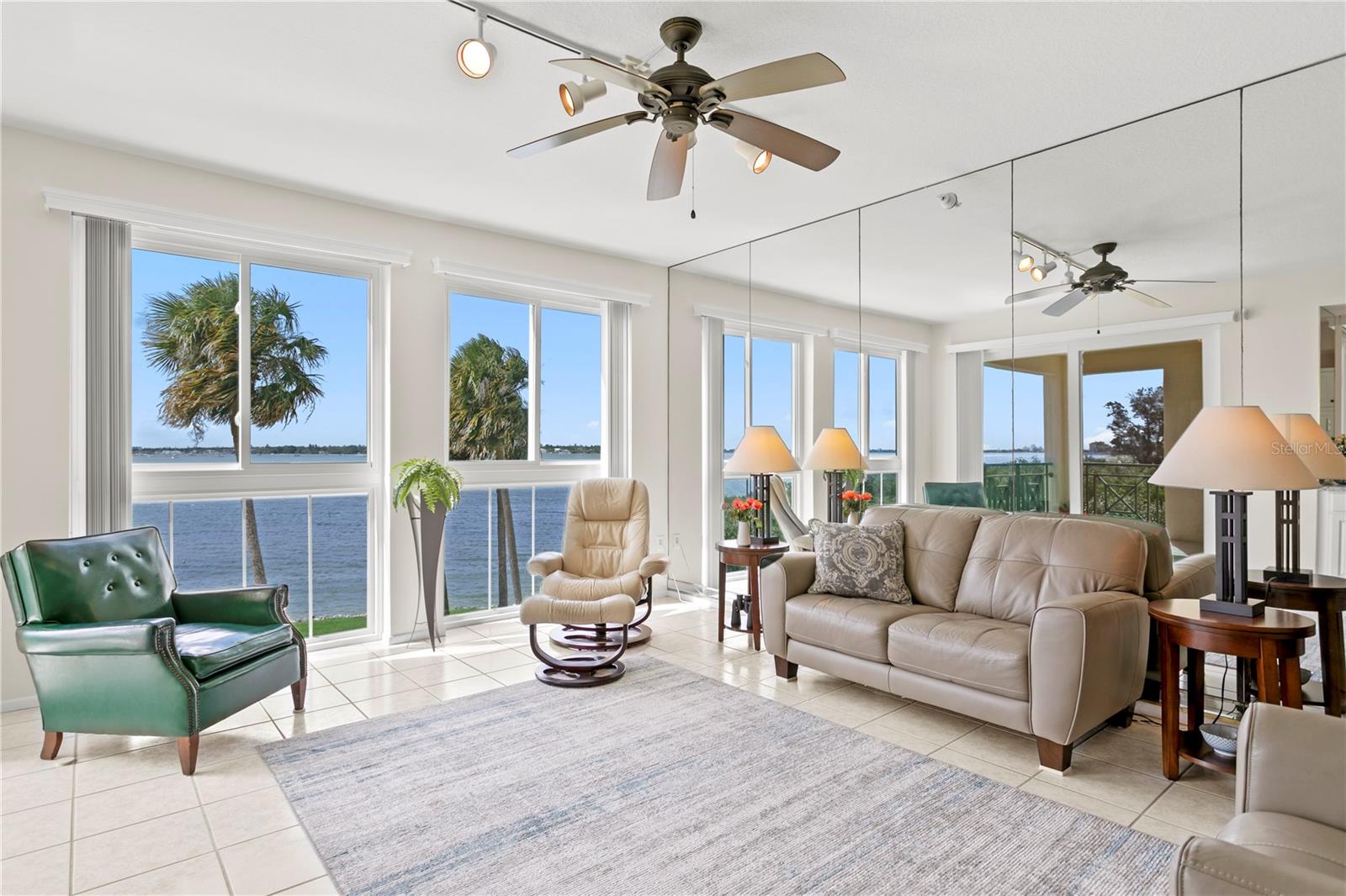 4717 DOLPHIN CAY LANE S 203