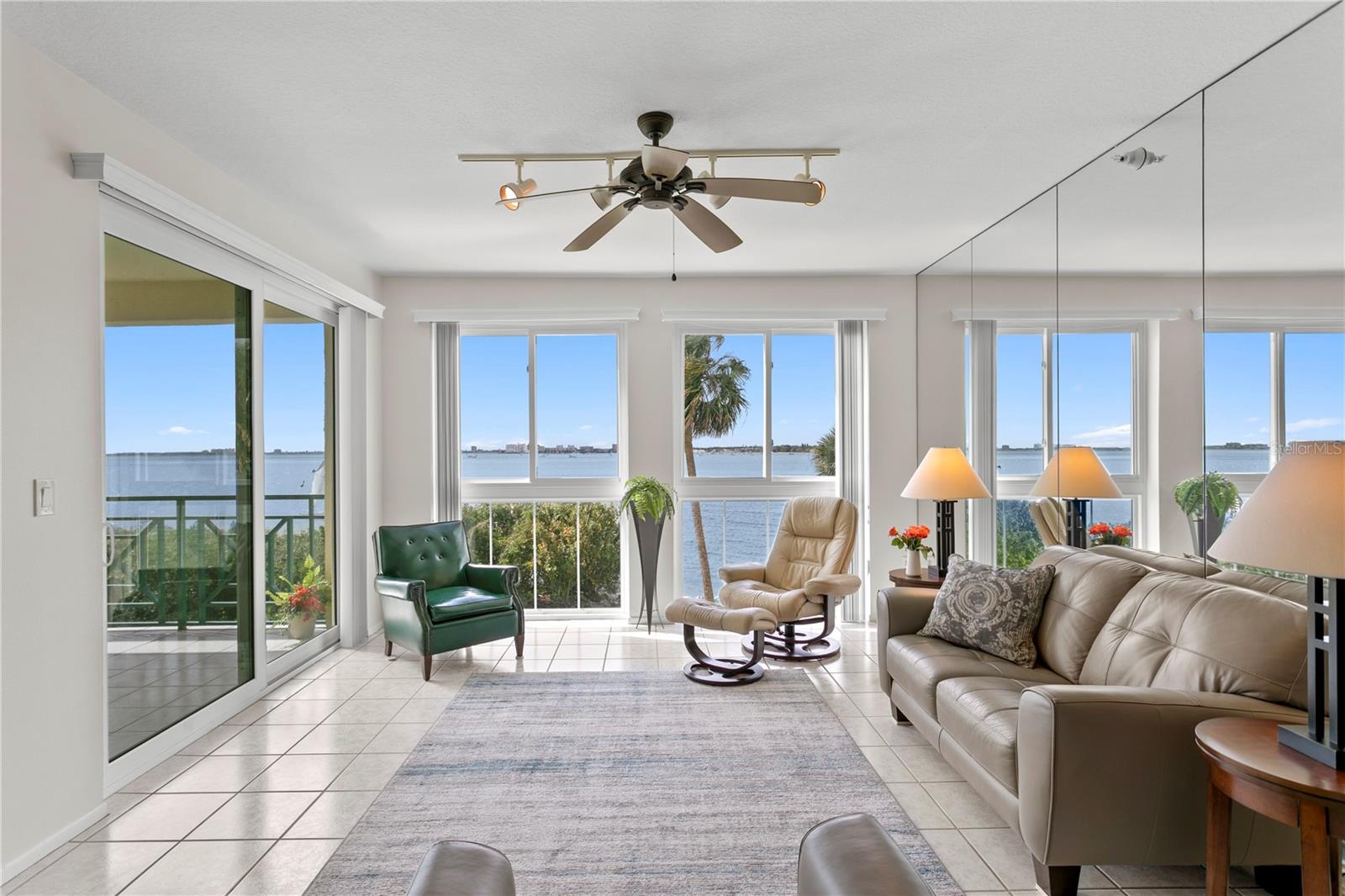 4717 DOLPHIN CAY LANE S 203