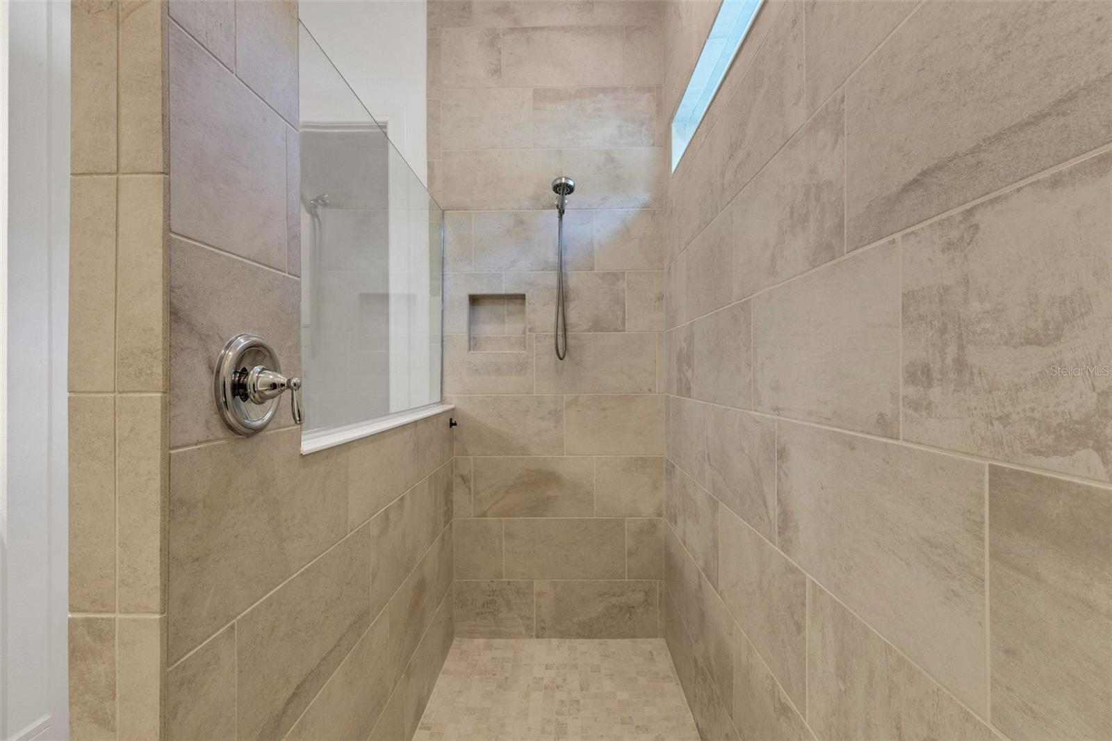 HAWKS FERN PH 3 - Residential