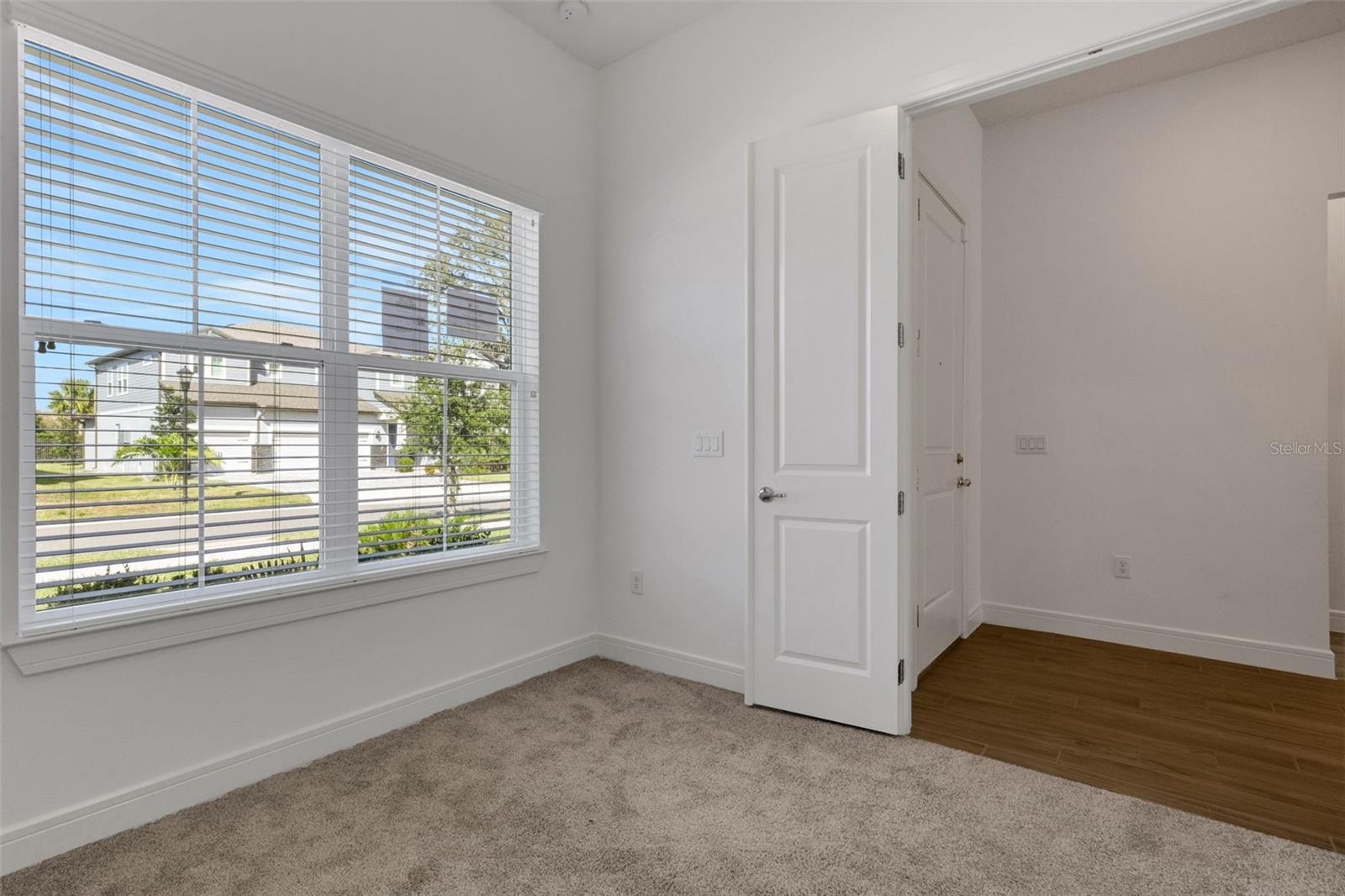 HAWKS FERN PH 3 - Residential