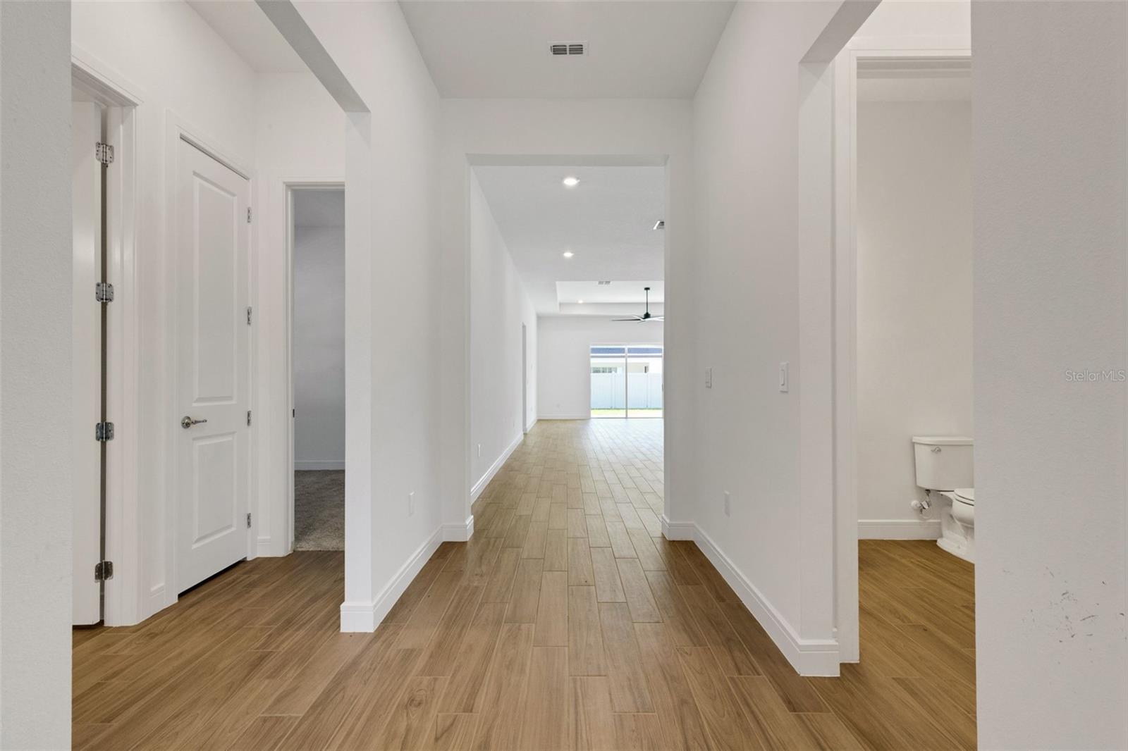 13817 SHARP HAWK DRIVE