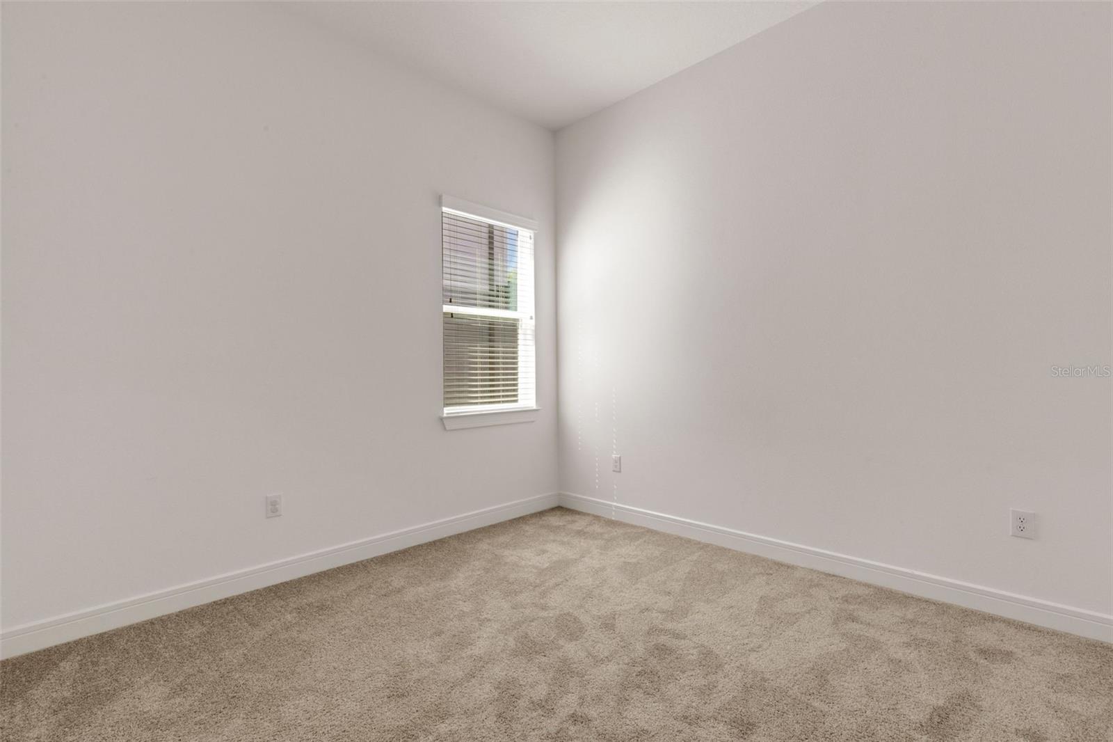 HAWKS FERN PH 3 - Residential