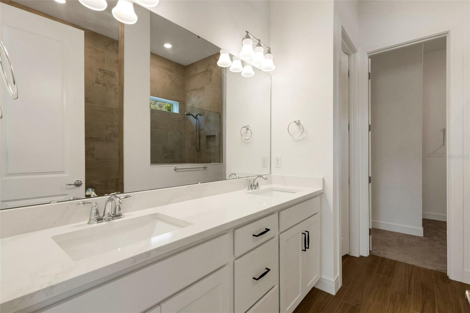HAWKS FERN PH 3 - Residential