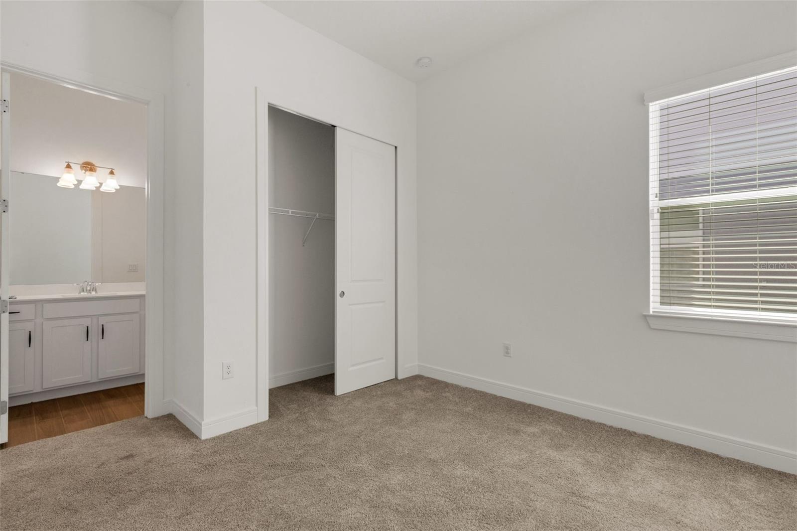 HAWKS FERN PH 3 - Residential