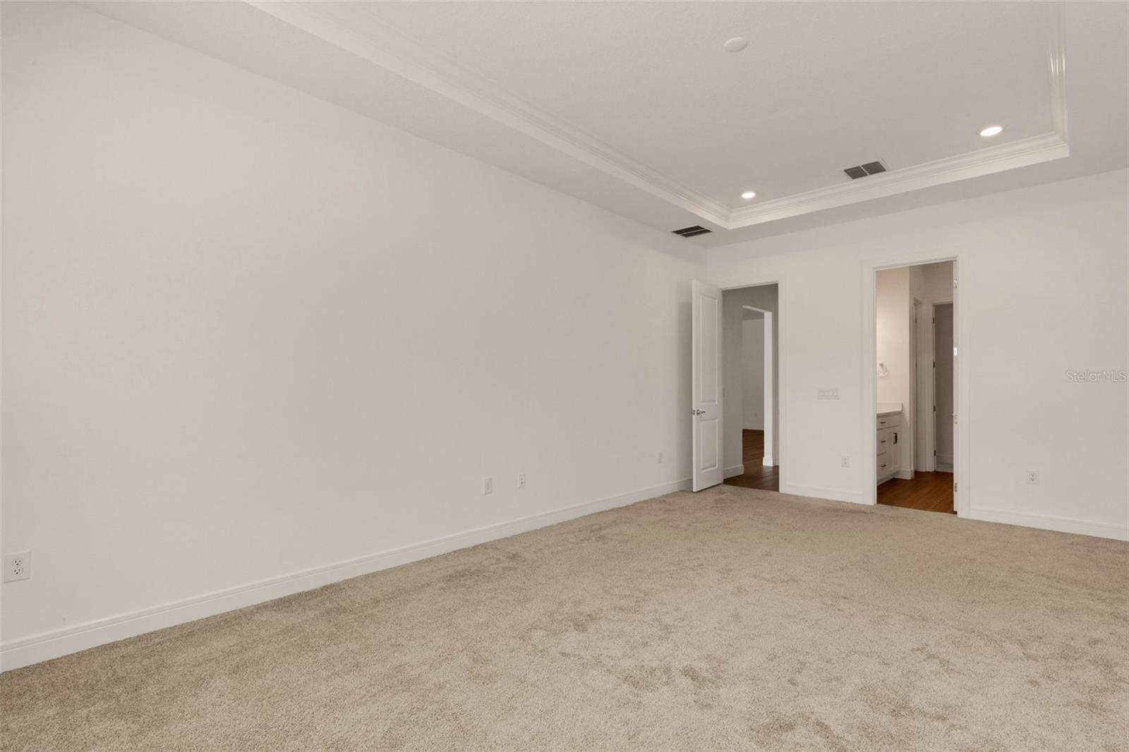 HAWKS FERN PH 3 - Residential