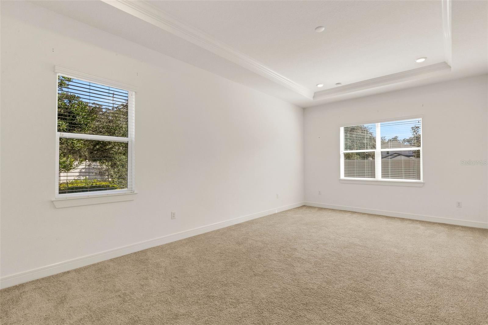 HAWKS FERN PH 3 - Residential