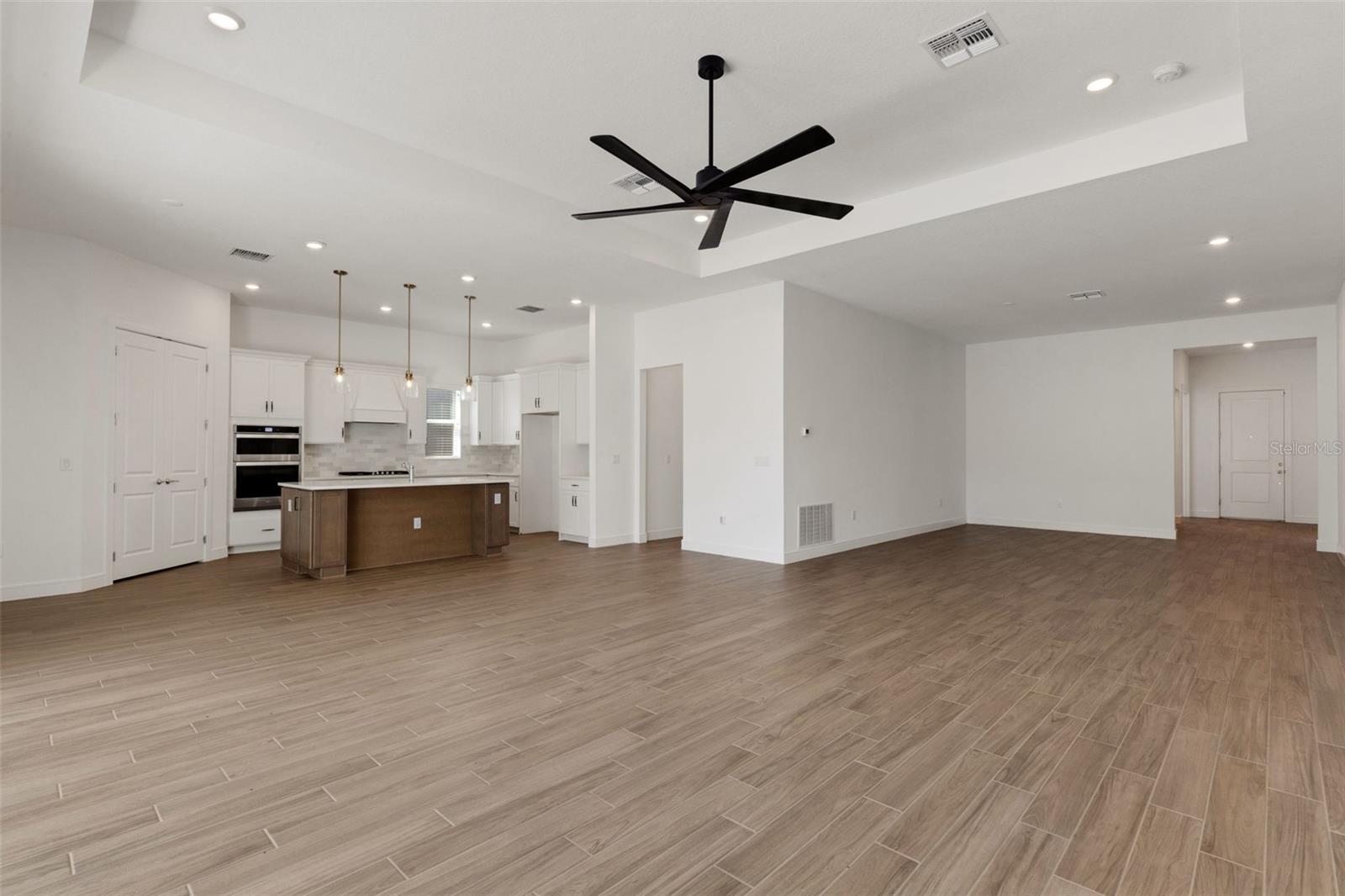 13817 SHARP HAWK DRIVE