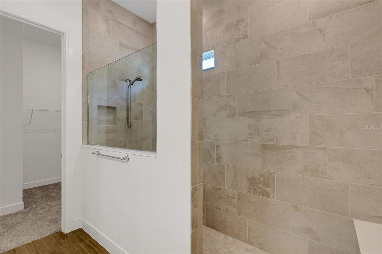 HAWKS FERN PH 3 - Residential