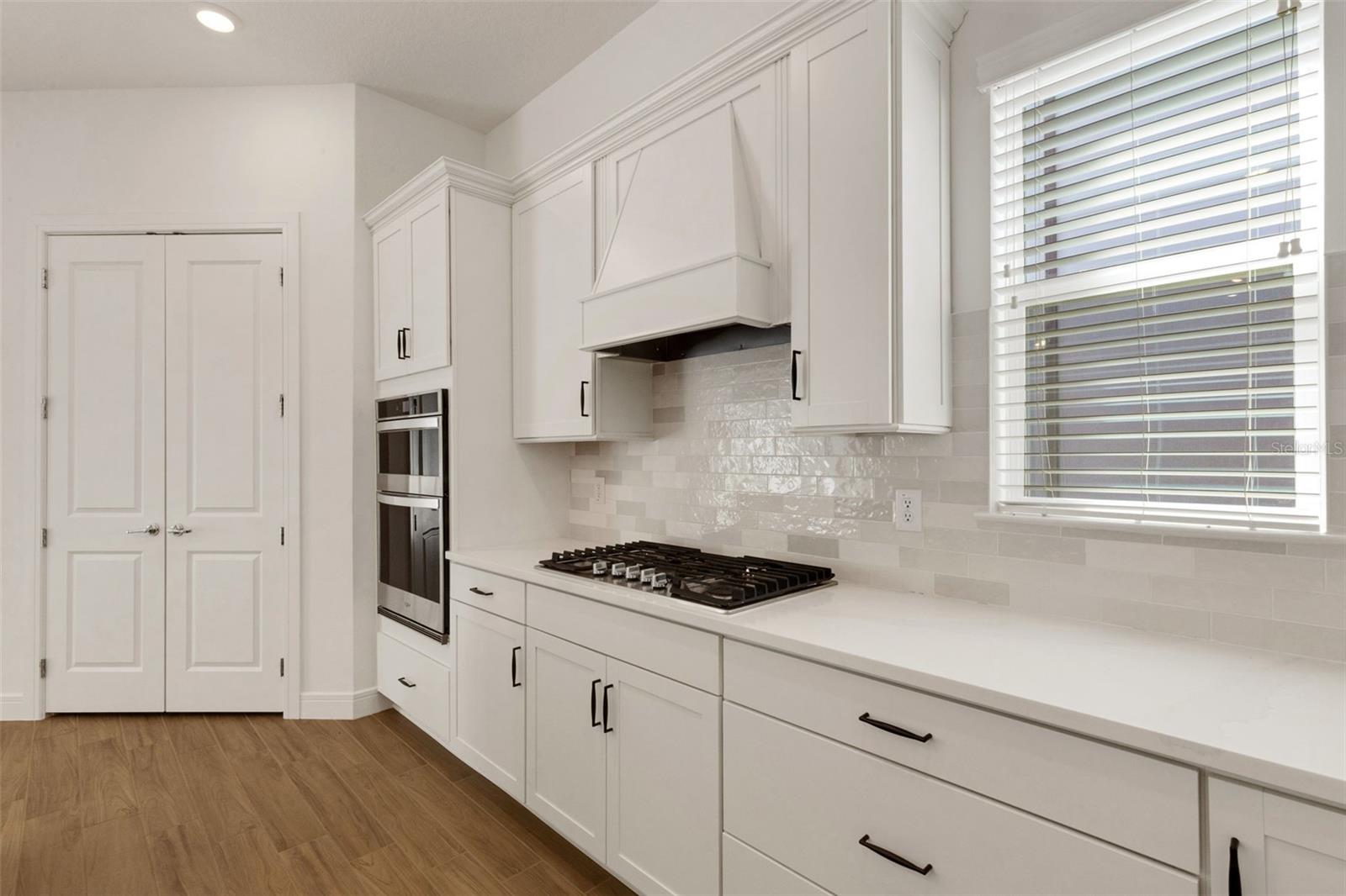 HAWKS FERN PH 3 - Residential