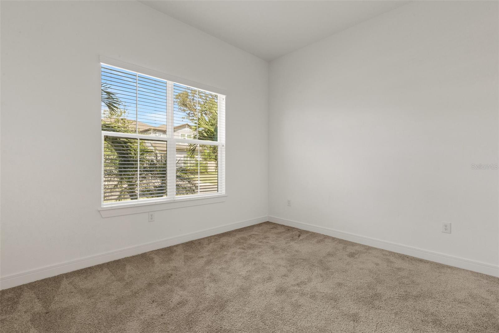 HAWKS FERN PH 3 - Residential