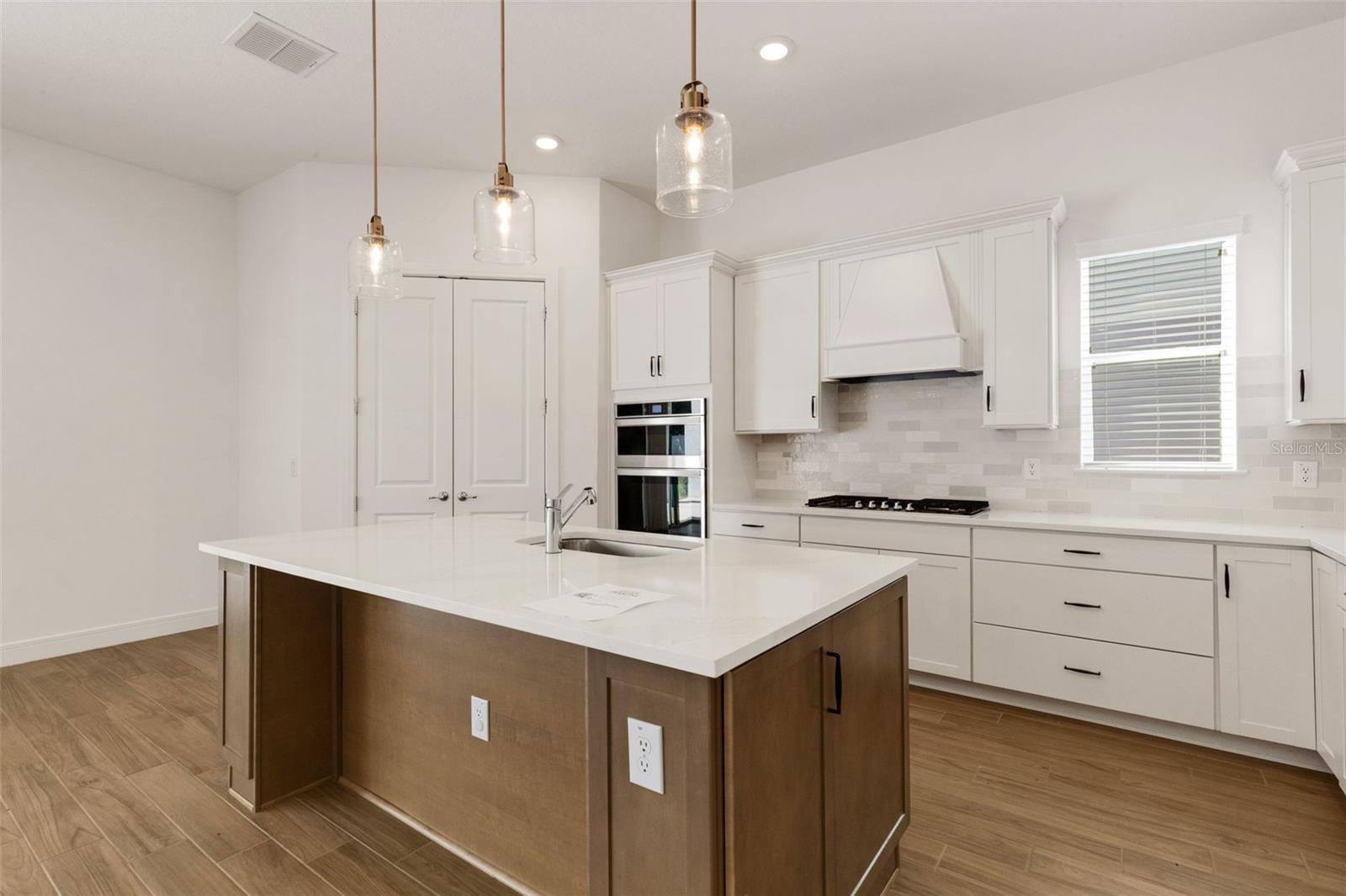 HAWKS FERN PH 3 - Residential