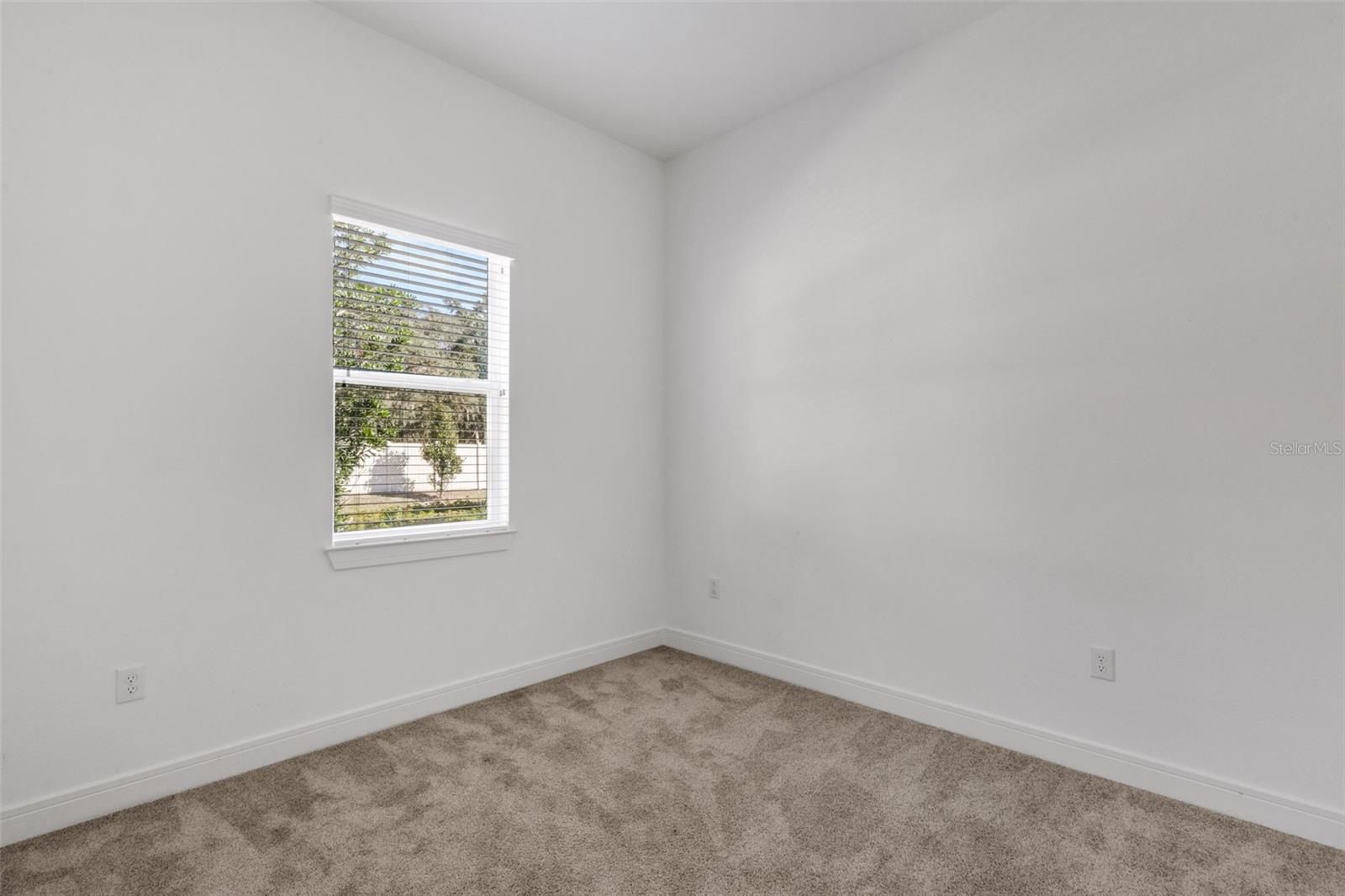 HAWKS FERN PH 3 - Residential