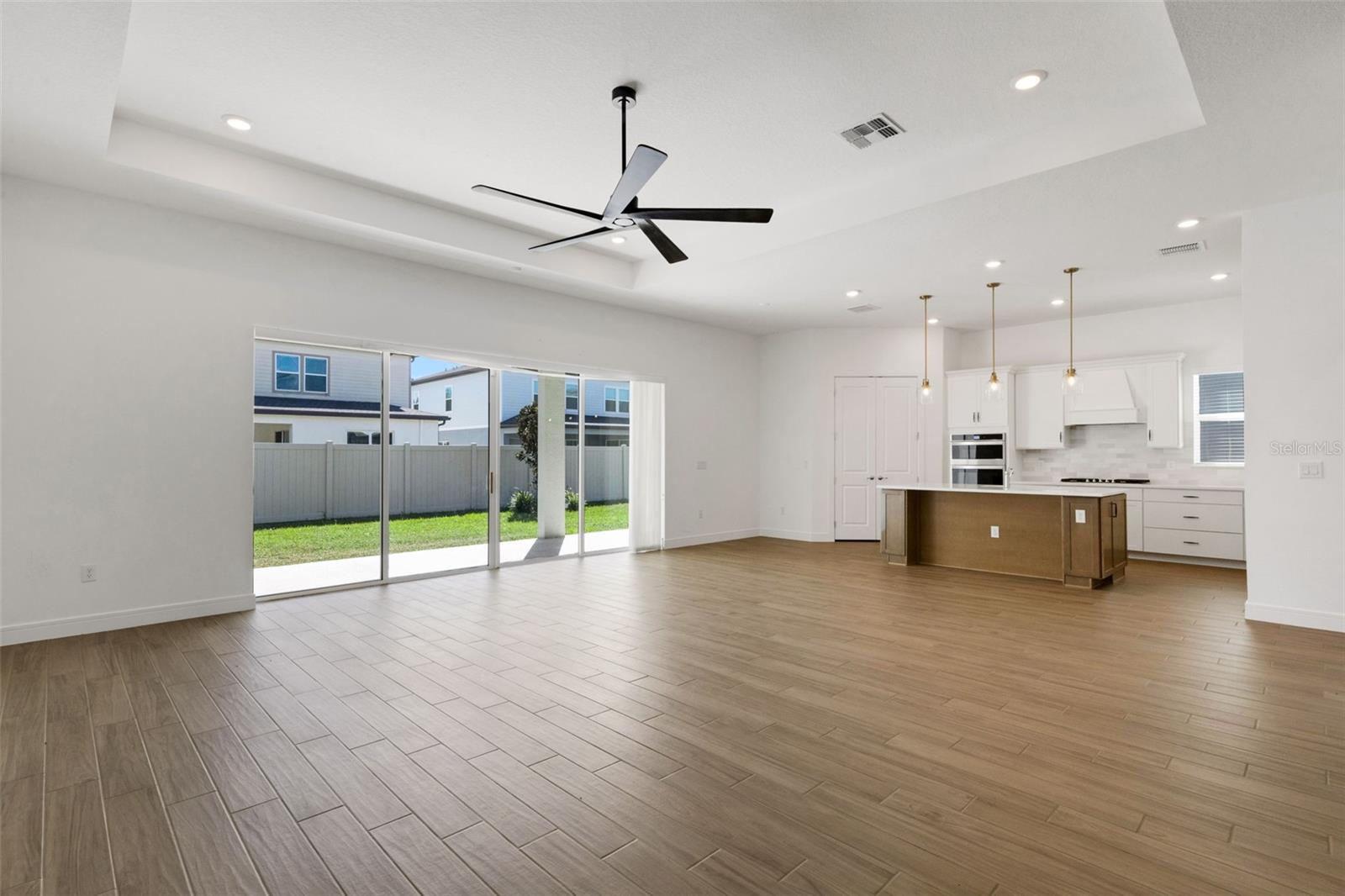 13817 SHARP HAWK DRIVE